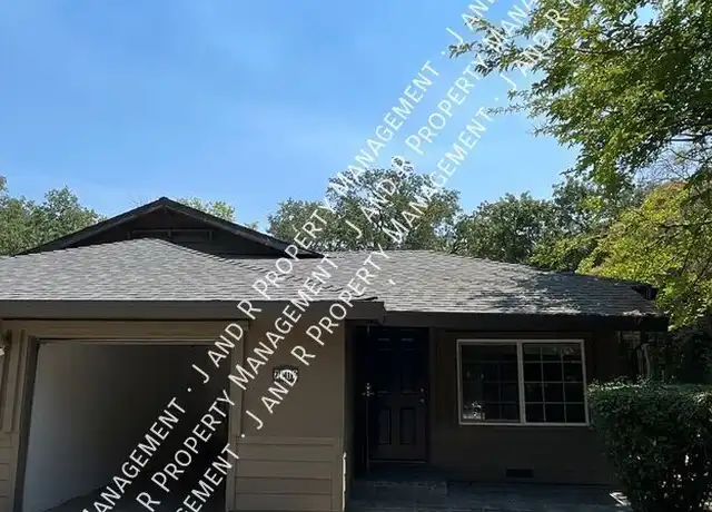 Property at 7519 Alma Vista Way, Sacramento, CA, 95831, 2 beds, 1 bath, [object Object]