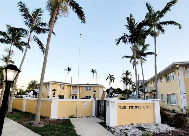 Property at 2230 NE 56th Pl #208, Fort Lauderdale, FL, 33308, 2 beds, 2 baths, [object Object]