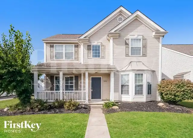 Property at 5929 Course Dr, Westerville, OH, 43081, 3 beds, 2 baths, [object Object]