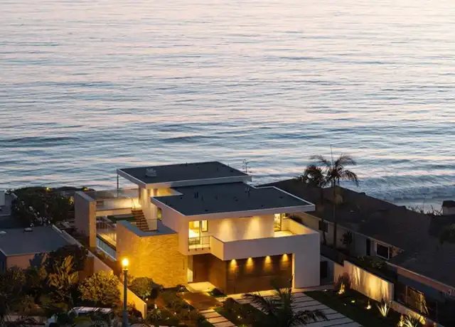 Property at 2010 Calle de los Alamos, San Clemente, CA, 92672, 4 beds, 4.5 baths, [object Object]