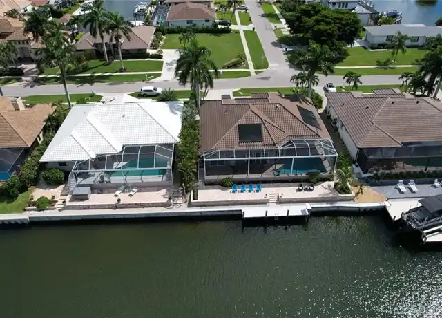 Property at 200 Copperfield Ct, Marco Island, FL, 34145, 3 beds, 3 baths, [object Object]
