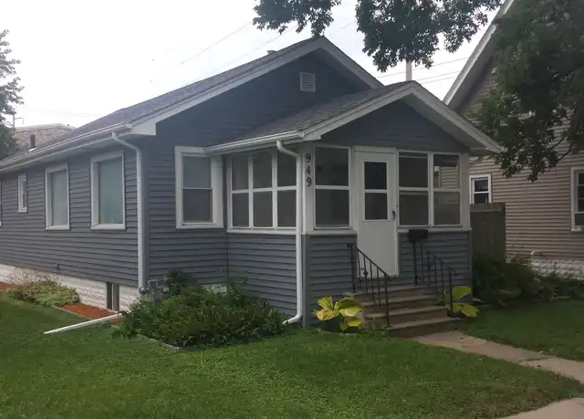 Property at 949 Kern St, Waterloo, IA, 50703, 3 beds, 1 bath, [object Object]