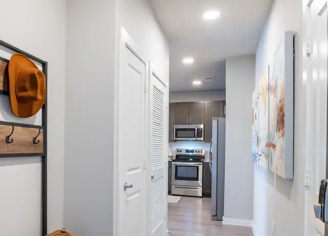 Property at 20070 Farm to Market Road 1093 Unit 44044, Katy, TX, 77450, 2 beds, 2 baths, [object Object]