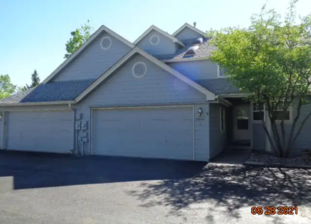 Property at 10603 W Dumbarton Cir Unit B, Littleton, CO, 80127, 2 beds, 2.5 baths, [object Object]