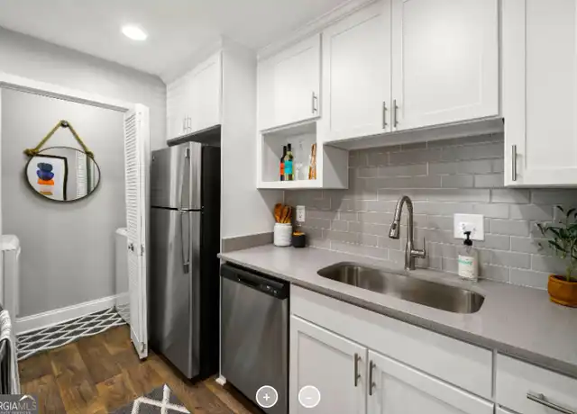 Property at 8085 Adair Ln Unit 4309, Sandy Springs, GA, 30350, 2 beds, 2 baths, [object Object]