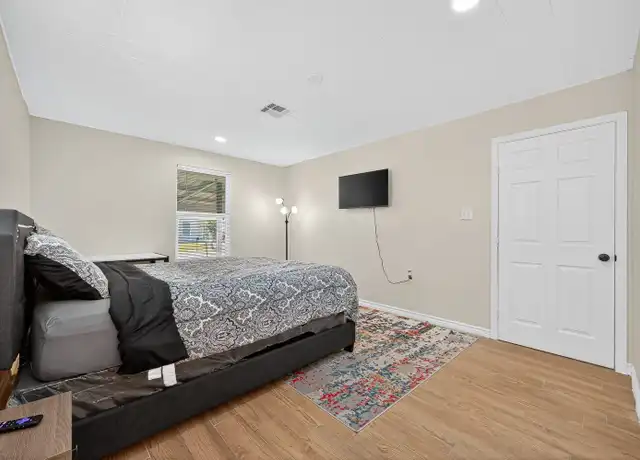 Property at 2418 Ferguson Way, Houston, TX, 77088, 4 beds, 2 baths, [object Object]