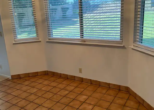 Property at 3755 Hatchers Cir, Stockton, CA, 95219, 4 beds, 3.5 baths, [object Object]