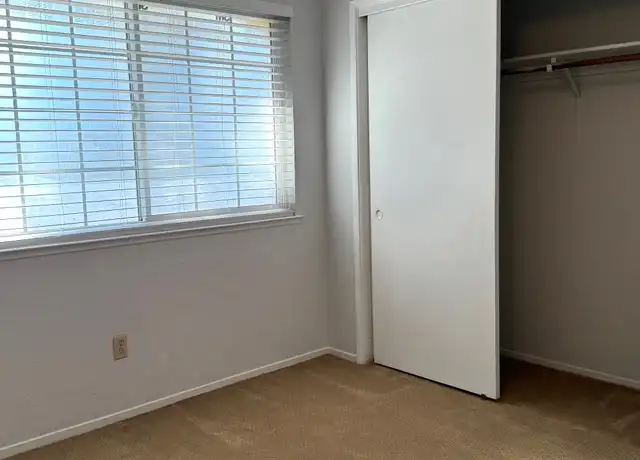 Property at 3755 Hatchers Cir, Stockton, CA, 95219, 4 beds, 3.5 baths, [object Object]