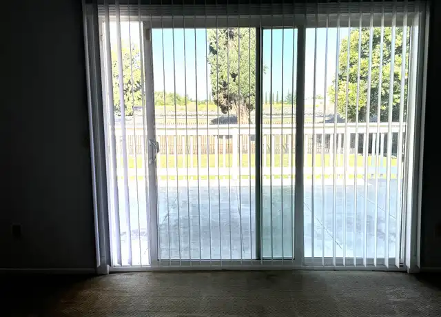 Property at 3755 Hatchers Cir, Stockton, CA, 95219, 4 beds, 3.5 baths, [object Object]