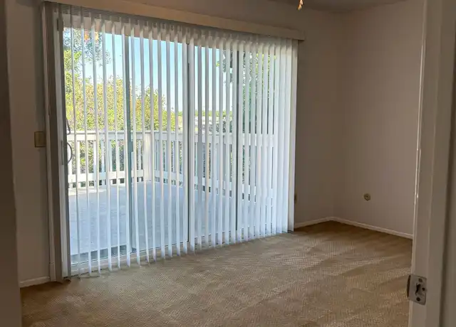 Property at 3755 Hatchers Cir, Stockton, CA, 95219, 4 beds, 3.5 baths, [object Object]