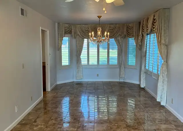 Property at 3755 Hatchers Cir, Stockton, CA, 95219, 4 beds, 3.5 baths, [object Object]