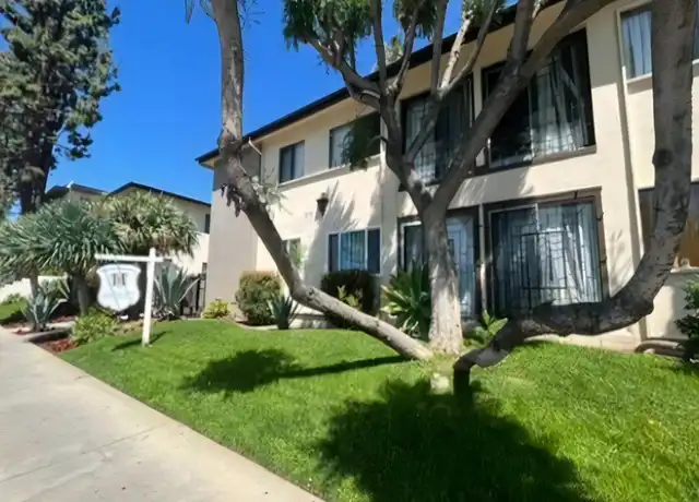 Property at 804 N Azusa Ave, West Covina, CA, 91791, 1 bed, 1 bath, [object Object]