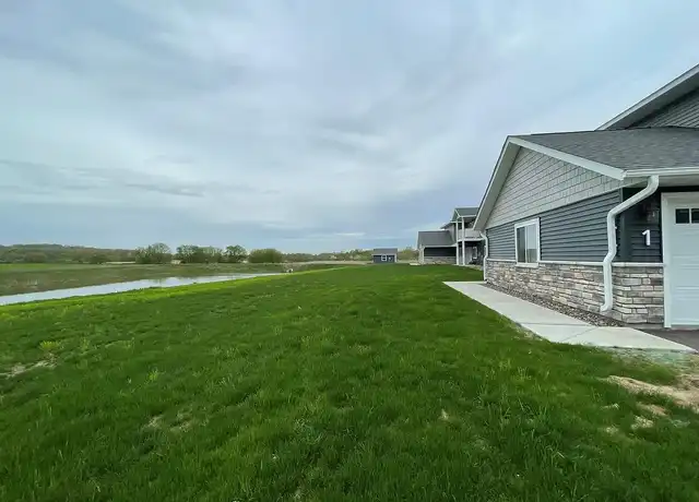 Property at Settlers Ridge - 225 Independence Dr, Elk Mound, WI, 54739, 2 beds, 2 baths, [object Object]