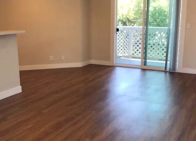 Property at 1981 Saint Lawrence Dr Unit 20, Santa Clara, CA, 95051, 2 beds, 2 baths, [object Object]