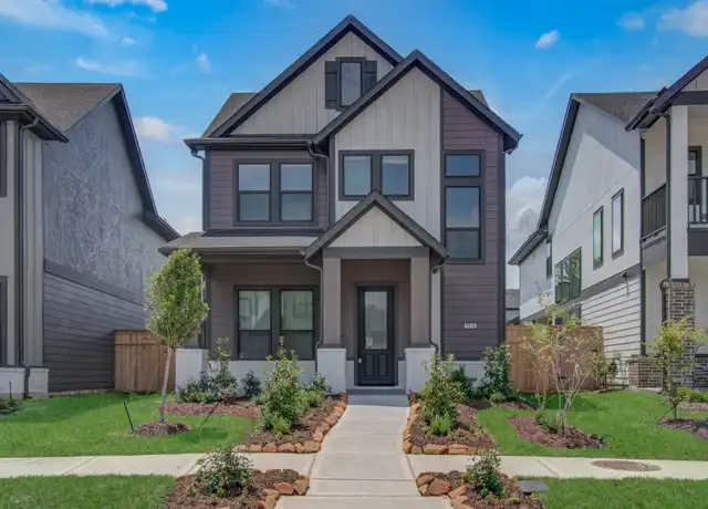 Property at 1515 N Park Dr, Missouri City, TX, 77459, 3 beds, 2.5 baths, [object Object]