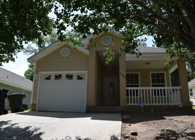 Property at 3508 Torrington Way, Tallahassee, FL, 32317, 3 beds, 2 baths, [object Object]