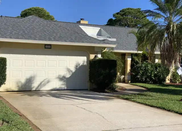 Property at 420 Indian Bay Blvd, Merritt Island, FL, 32953, 3 beds, 2 baths, [object Object]