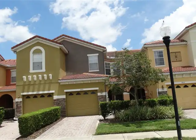 Property at 3919 Cesare St, Orlando, FL, 32839, 3 beds, 2.5 baths, [object Object]