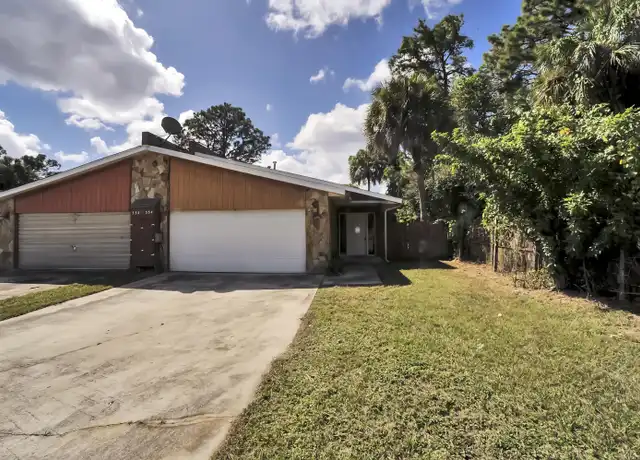 Property at 334 Sun Dial Ct, Cocoa, FL, 32926, 2 beds, 2 baths, [object Object]