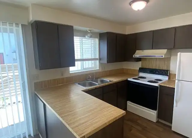 Property at 1216 S Juniper St Unit 104, Nampa, ID, 83686, 2 beds, 1.5 baths, [object Object]