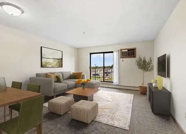 Property at Camelot Square Living - 11639 Raven St NW, Coon Rapids, MN, 55433, 0 beds, 1 bath, [object Object]