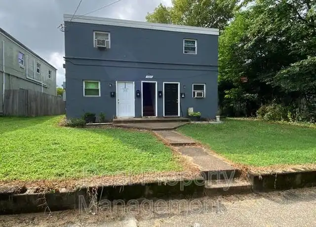 Property at 923 N 20th St Unit A, Richmond, VA, 23223, 1 bed, 1 bath, [object Object]