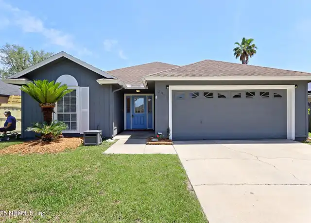 Property at 2990 Tunica Trl, Middleburg, FL, 32068, 4 beds, 2 baths, [object Object]