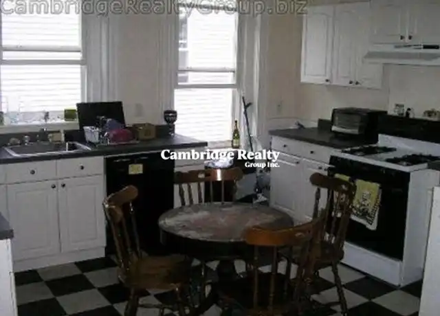 Property at 108 Central St Unit 3T, Somerville, MA, 02143, 4 beds, 1.5 baths, [object Object]
