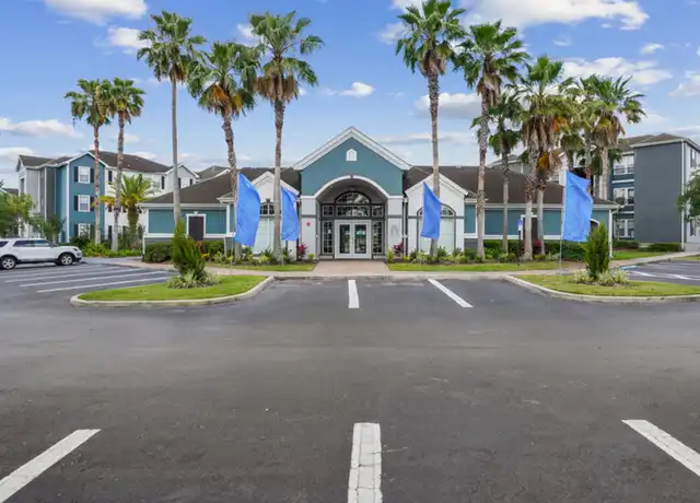Property at Centric on 34th - 3415 SW 39th Blvd, Gainesville, FL, 32608, 2-3 beds, 2-3 baths, [object Object]