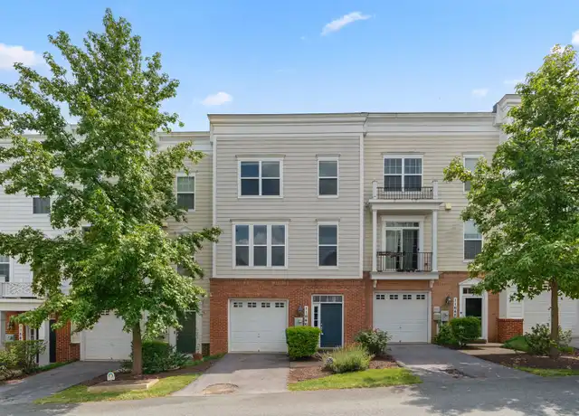 Property at 11646 Leesborough Cir, Silver Spring, MD, 20902, 3 beds, 3.5 baths, [object Object]