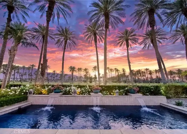 Property at 56705 Village Dr, La Quinta, CA, 92253, 3 beds, 3 baths, [object Object]