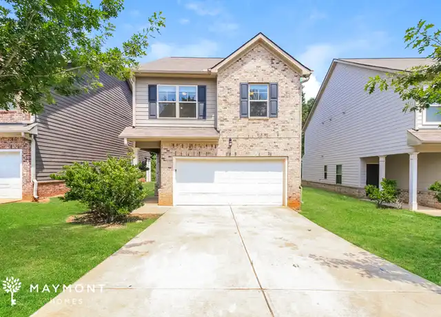 Property at 461 Kirkland Dr, Locust Grove, GA, 30248, 3 beds, 2.5 baths, [object Object]