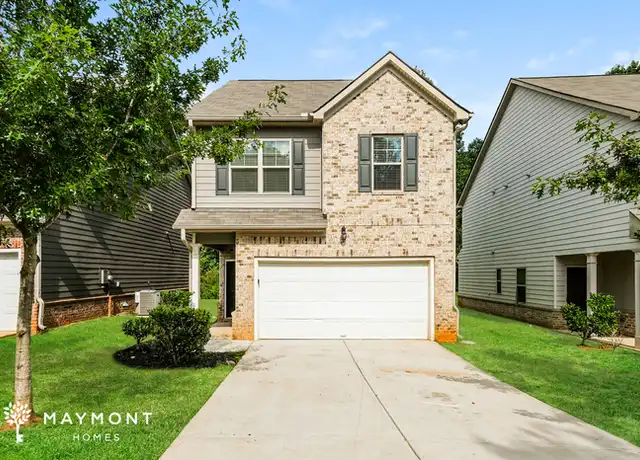 Property at 461 Kirkland Dr, Locust Grove, GA, 30248, 3 beds, 2.5 baths, [object Object]