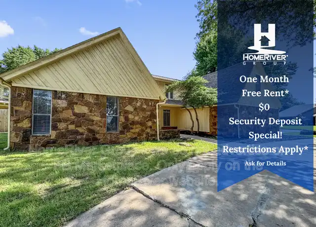 Property at 1901 Norwich Cir, Yukon, OK, 73099, 5 beds, 3 baths, [object Object]