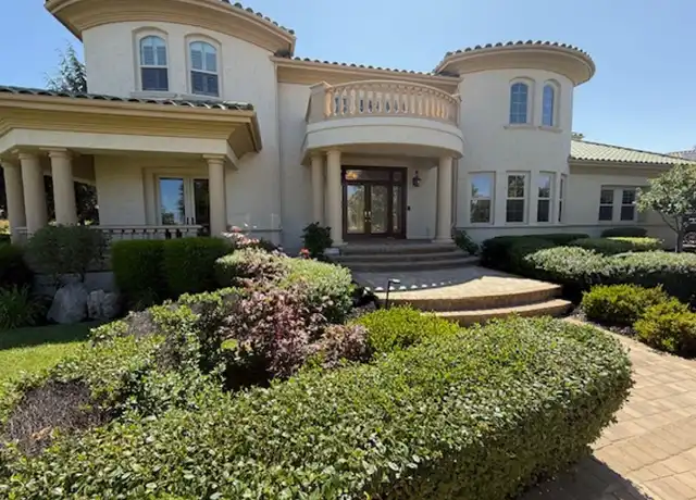 Property at 734 Donata Ct, Pleasanton, CA, 94566, 4 beds, 4.5 baths, [object Object]