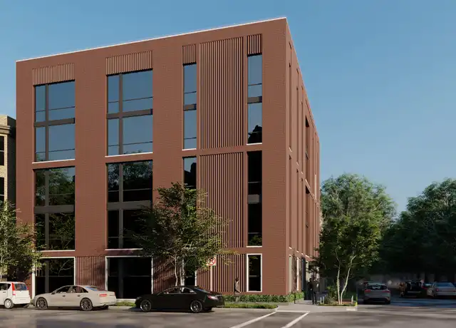 Property at 2763 N Seminary Ave Unit 302, Chicago, IL, 60614, 3 beds, 2 baths, [object Object]