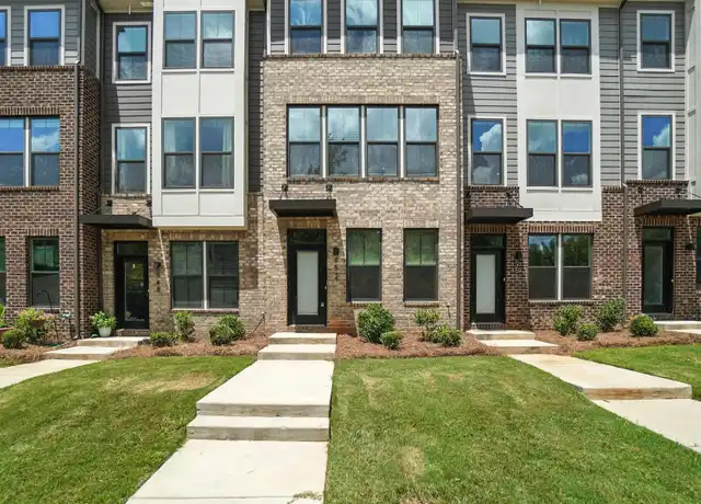 Property at 952 Broad River Ln, Charlotte, NC, 28211, 3 beds, 3.5 baths, [object Object]
