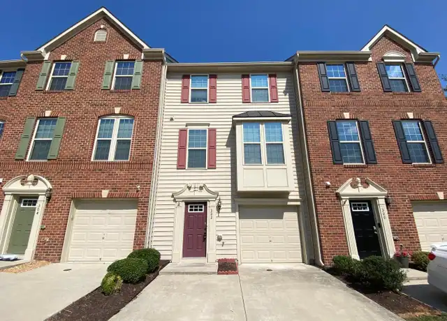 Property at 302 Brenton Rd, Fredericksburg, VA, 22405, 4 beds, 3.5 baths, [object Object]