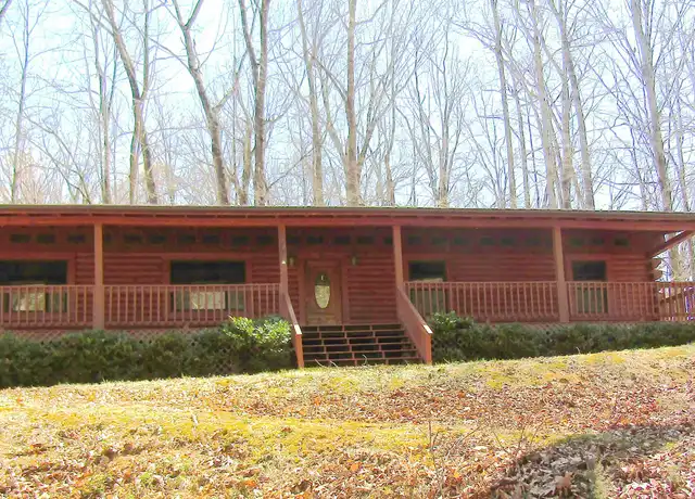 Property at 144 Hollow Timbers Dr, Johnson City, TN, 37615, 3 beds, 2 baths, [object Object]