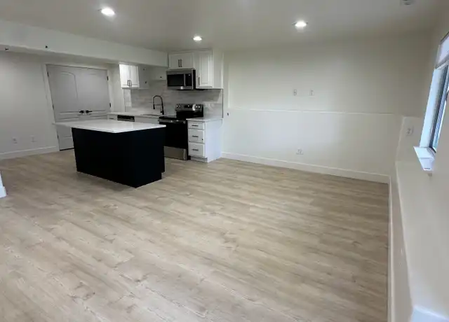 Property at 7127 S Como Ln, West Jordan, UT, 84081, 2 beds, 1 bath, [object Object]