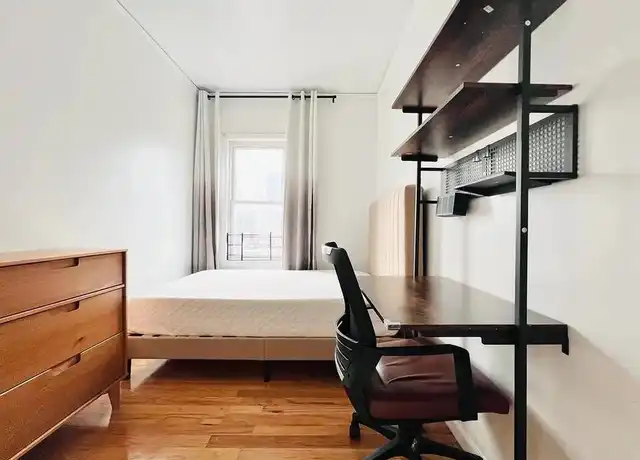 Property at 25-15 35th Ave Unit 290, Astoria, NY, 11106, 4 beds, 2 baths, [object Object]