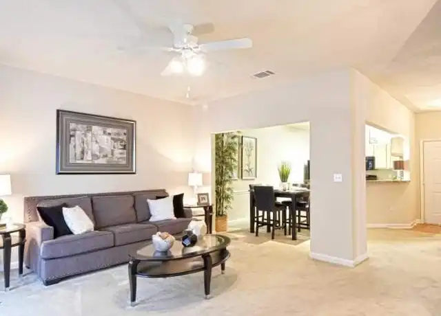 Property at 15511 Tuckerton Rd Unit 2035, Houston, TX, 77095, 2 beds, 2 baths, [object Object]