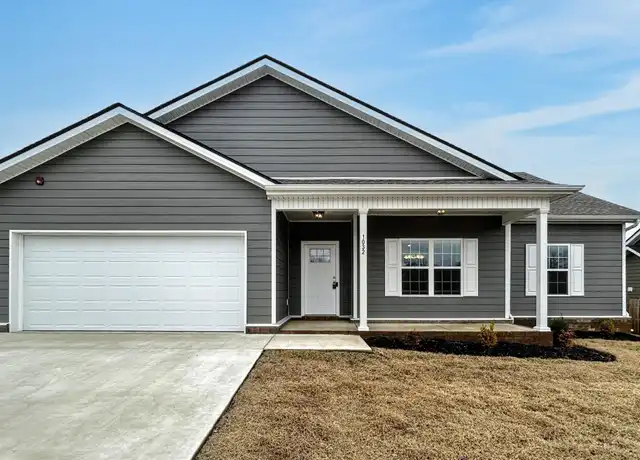 Property at 1032 Echo Ridge Rd, Columbia, TN, 38401, 3 beds, 2 baths, [object Object]