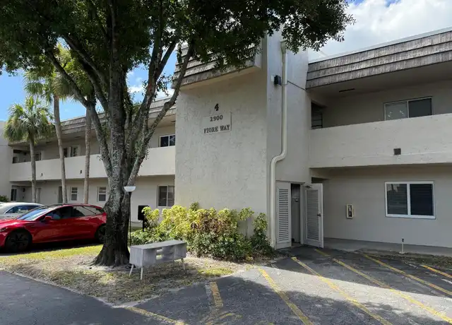 Property at 2900 Fiore Way #103, Delray Beach, FL, 33445, 2 beds, 2 baths, [object Object]