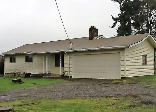 Property at 1110 NE 259th St, Ridgefield, WA, 98642, 3 beds, 1 bath, [object Object]