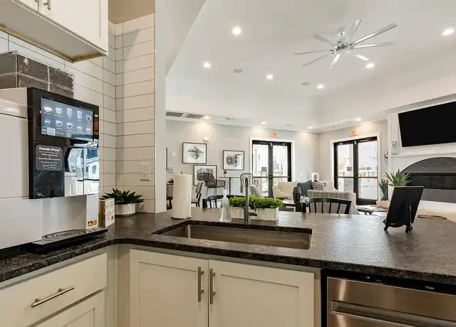 Property at The Retreat at Sixty-Eight - 1800 Kauri Cliffs Pt, Greensboro, NC, 27409, 1-3 bed, 1-2 bath, [object Object]