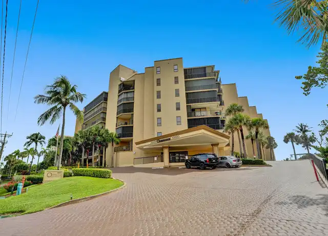 Property at 1167 Hillsboro Mile #503, Hillsboro Beach, FL, 33062, 2 beds, 2.5 baths, [object Object]