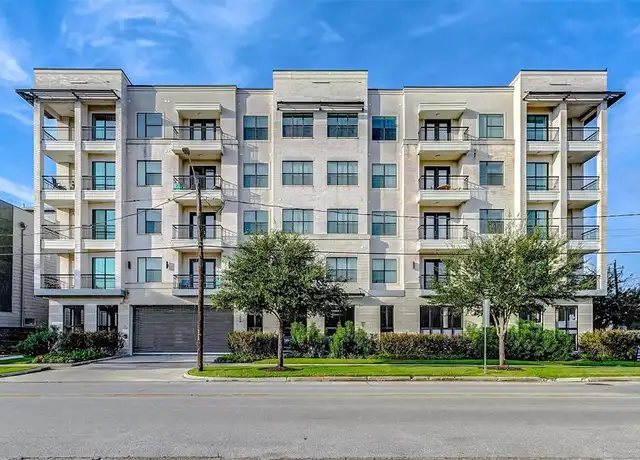 Property at 1508 Blodgett St #406, Houston, TX, 77004, 1 bed, 1 bath, [object Object]