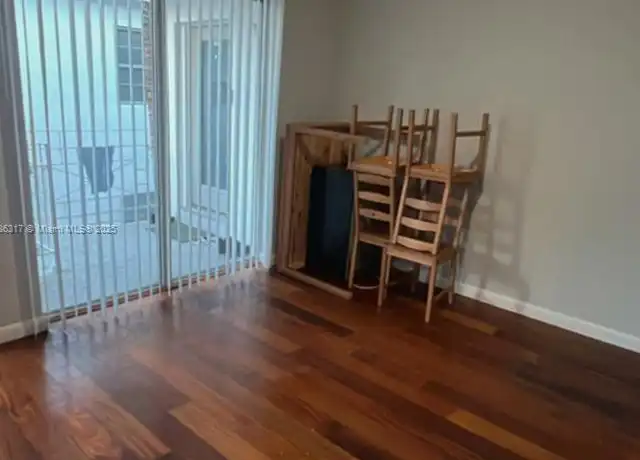 Property at 1560 Pennsylvania Ave #221, Miami Beach, FL, 33139, 1 bed, 1 bath, [object Object]