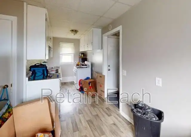 Property at 4725 Lake Ave, Rochester, NY, 14612, 1 bed, 1 bath, [object Object]